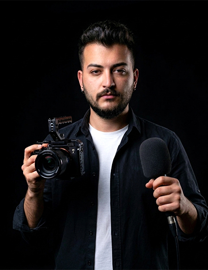 team member